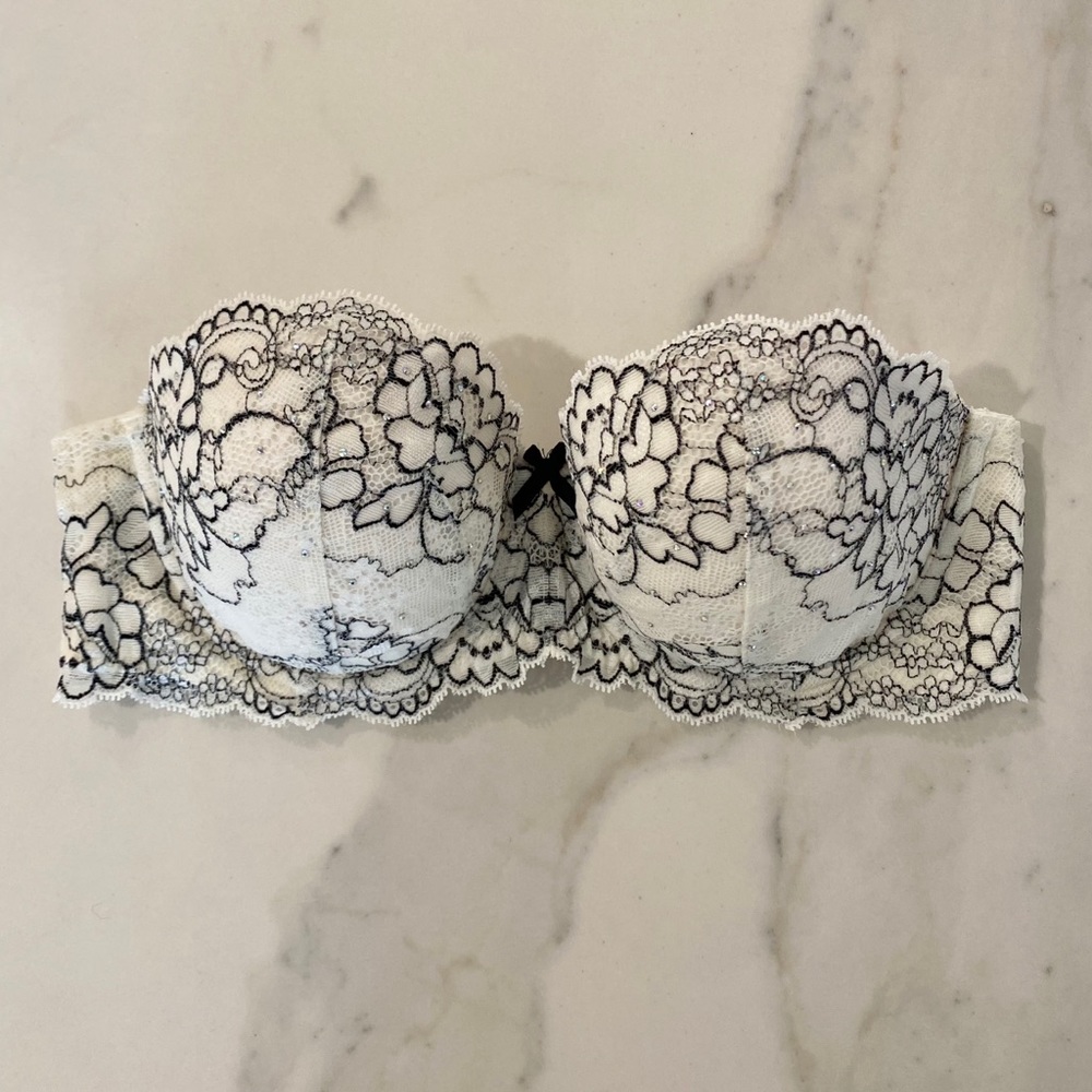 Victoria’s Secret Dream Angels 34c